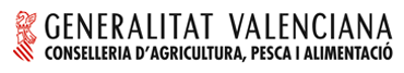 logo_conselleria_agricultura